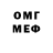 MDMA VHQ Red Voter