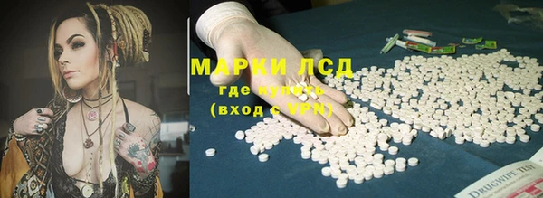 хмурый Арсеньев