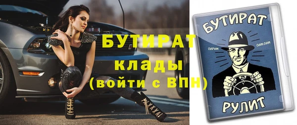 хмурый Арсеньев