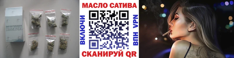 Купить где  Суджа  ТГК концентрат 